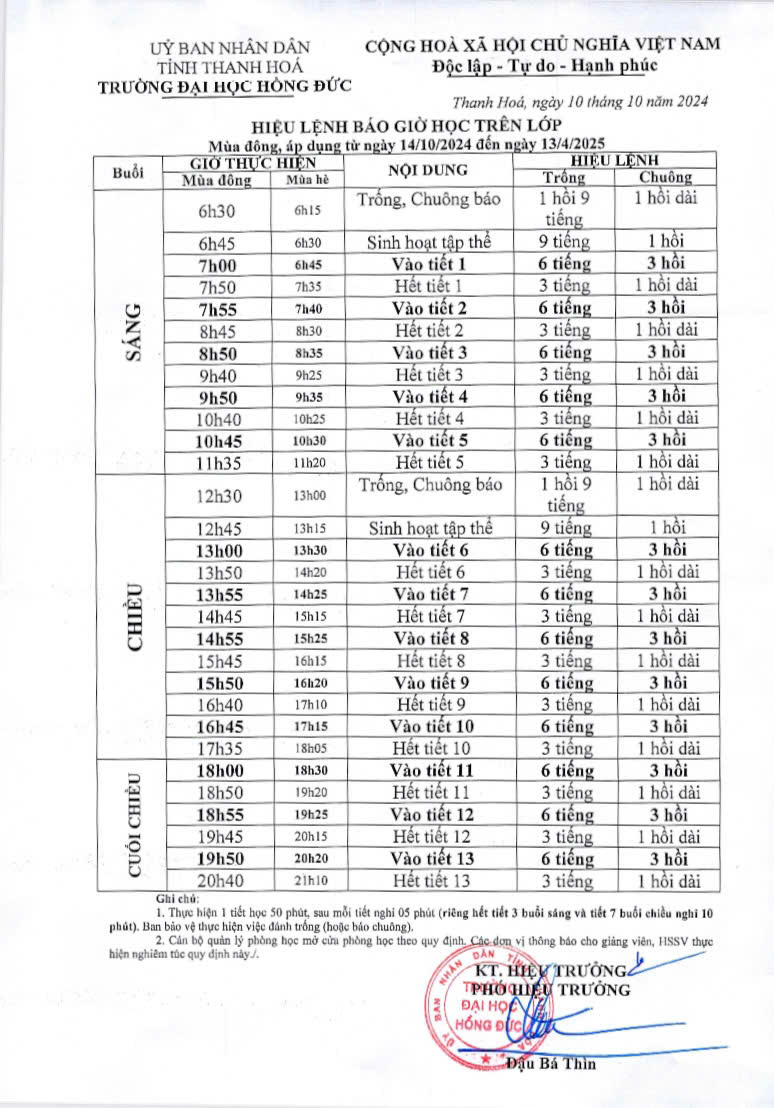 Media\2003_khtn.hdu.edu.vn\FolderFunc\202410\Images/hieu-lenh-bao-gio-hoc-tren-lop-20241028103956-e.jpg